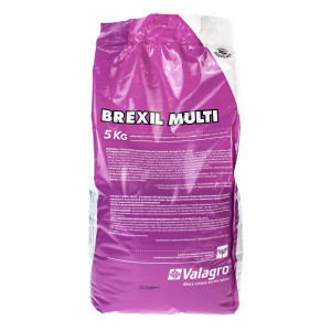 Микроэлементы Брексил Мульти Валагро | Brexil Multi Valagro 5 кг